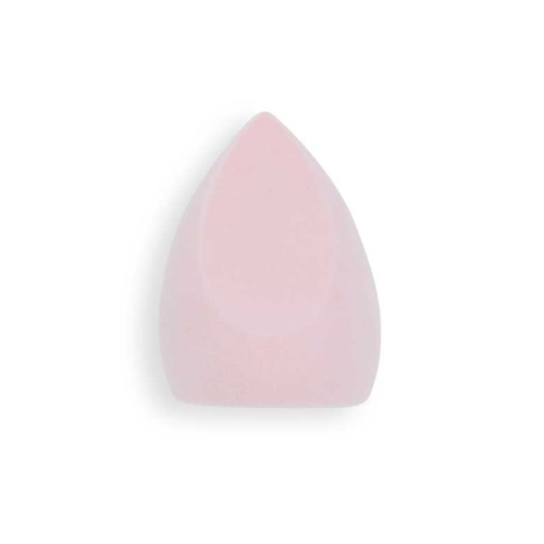 Revolution - Create Flocked Make-up sponge