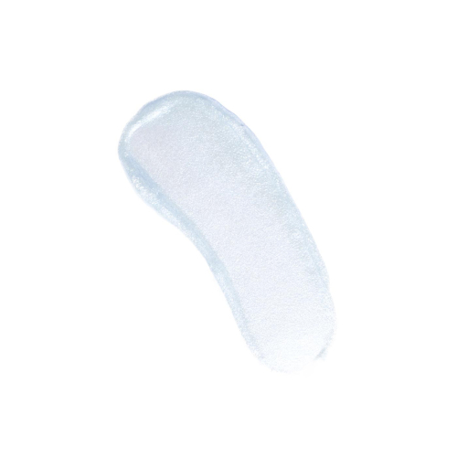 Revolution - *Festive Allure* - Liquid Eyeliner Chromatic Liner - Holo White