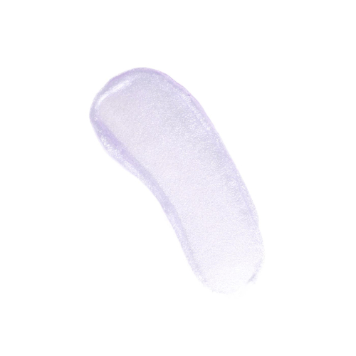 Revolution - *Festive Allure* - Liquid Eyeliner Chromatic Liner - Lilac Lustre