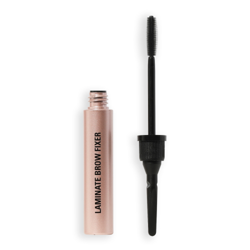 Revolution - Eyebrow Fixer Laminate Fixer