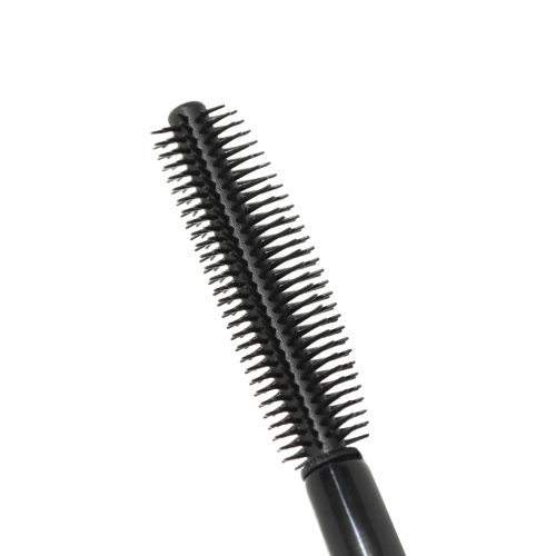 Revolution - Eyebrow Fixer Laminate Fixer