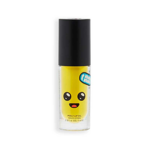 Revolution - *Fortnite X Revolution* - Lip Oil Peely Banana