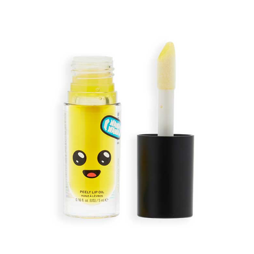 Revolution - *Fortnite X Revolution* - Lip Oil Peely Banana