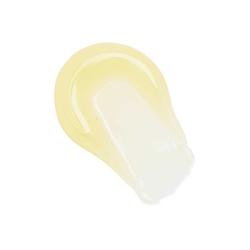 Revolution - *Fortnite X Revolution* - Lip Oil Peely Banana