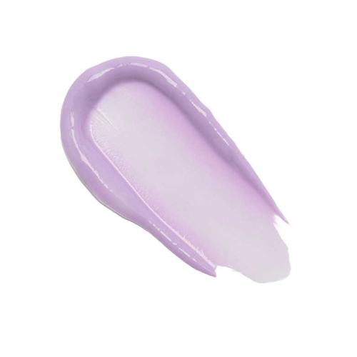 Revolution - *Fortnite X Revolution* - Lip Gloss Llama Lip Swirl