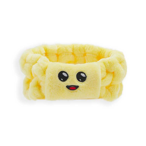 Revolution - *Fortnite X Revolution* - Peely Headband