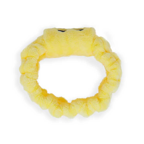 Revolution - *Fortnite X Revolution* - Peely Headband