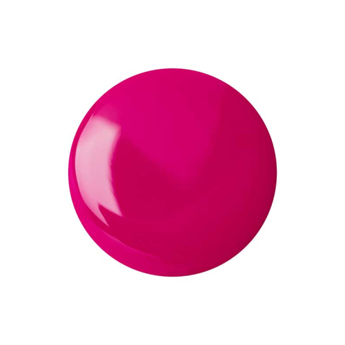 Revolution - *Fortnite X Revolution* - Nail polish Cuddle Team Leader