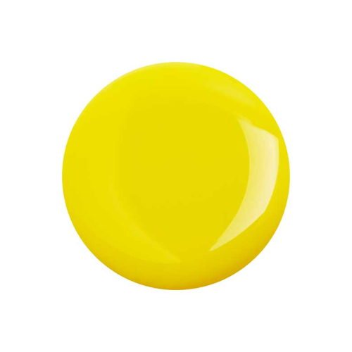 Revolution - *Fortnite X Revolution* - Nail polish Peely