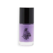 Revolution - *Fortnite X Revolution* - Nail Polish Supply Llama