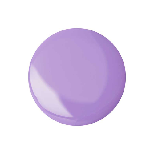 Revolution - *Fortnite X Revolution* - Nail Polish Supply Llama