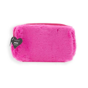 Revolution - *Fortnite X Revolution* - Cuddle Team Leader Cosmetics Bag