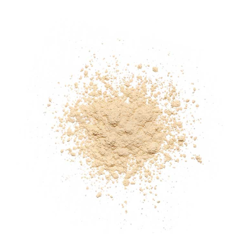 Revolution - *Fortnite X Revolution* - Loose Powder for Baking Peely - Banana Light