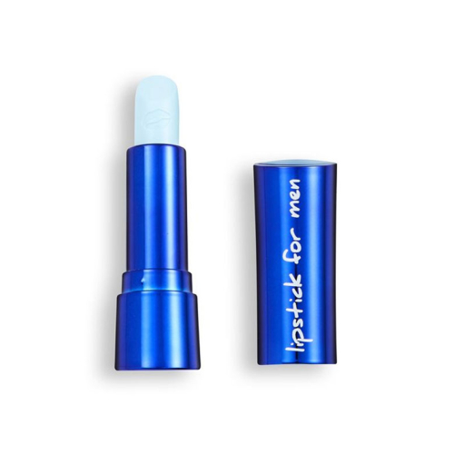 Revolution - *Friends X Revolution* - Lip balm - Joey