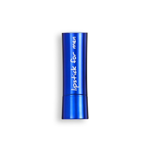 Revolution - *Friends X Revolution* - Lip balm - Joey