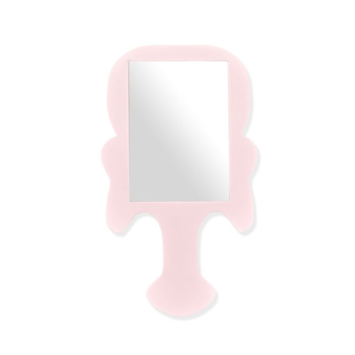 Revolution - *Friends X Revolution* - Hand mirror - Lobster