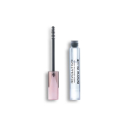 Revolution - Eyebrow Gel Brow Glue