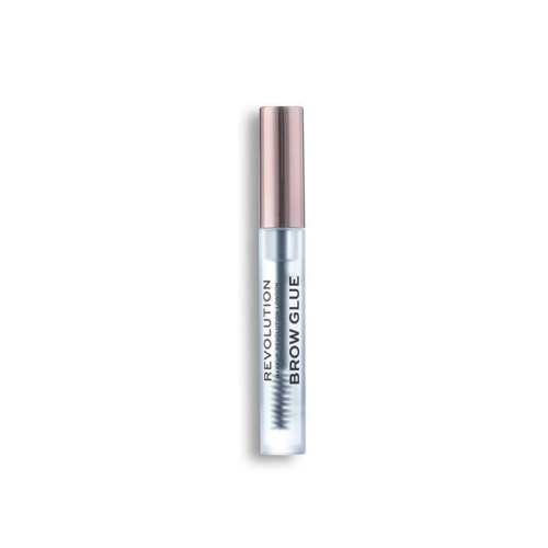 Revolution - Eyebrow Gel Brow Glue