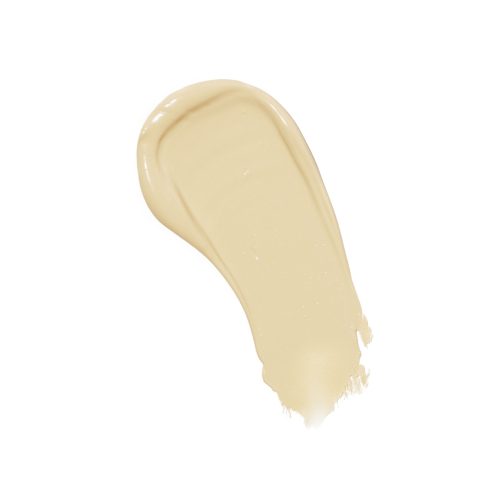 Revolution - Tinted Eyebrow Gel Faux Bleach Brow