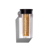 Revolution - Glitter Bomb - Bling Thing