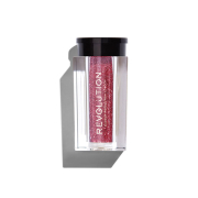 Revolution - Glitter Bomb - Last Dance