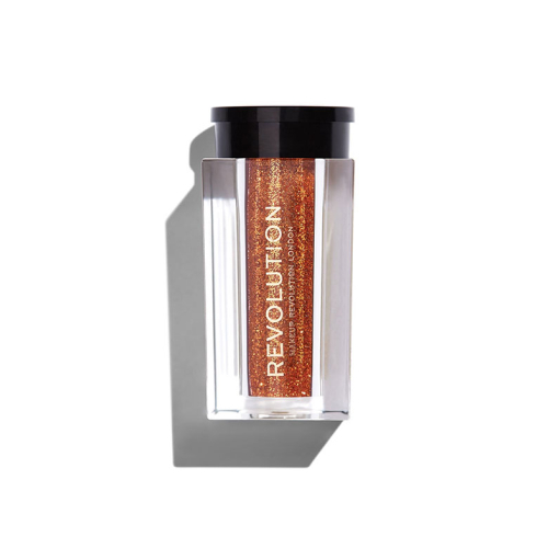 Revolution - Glitter Bomb - Out Out