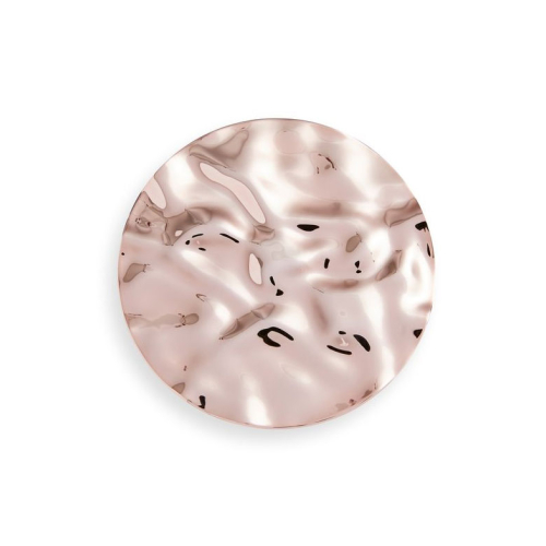 Revolution - *Glow* - Glow Splendour Powder Highlighter - Luminous