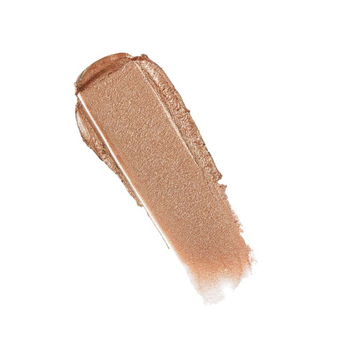 Revolution - *Glow* - Face and Body Highlighter Mega Beam Stick - Bronze