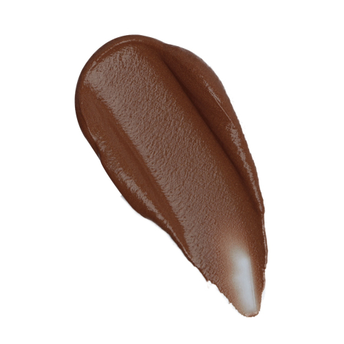 Revolution - Tanning Drops Bright Light - Spice Tan/Deep