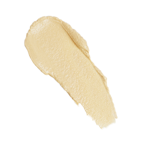 Revolution - Illuminating drops Bright Light - Star Dew Gold