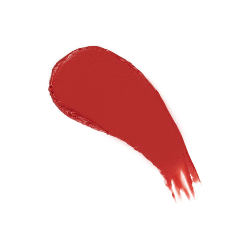 Revolution - *Grease* - Lipstick Pink Ladies - Sandy