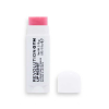 Revolution Gym - Lip Resist Lip Balm - Pink Tint