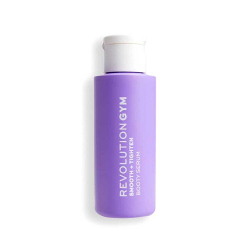 Revolution Gym - Body Serum Booty Smooth & Tighten