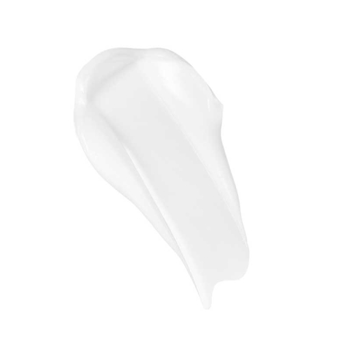 Revolution Gym - Body Serum Booty Smooth & Tighten