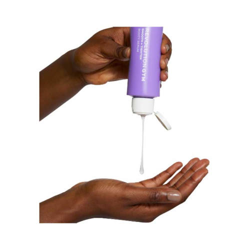 Revolution Gym - Body Serum Booty Smooth & Tighten