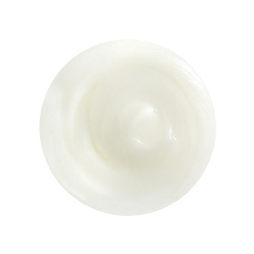 Revolution Haircare - Illuminating Conditioner Vitamine C - Dull hair