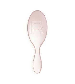 Revolution Haircare - Rose Gold Pneumatic Brush