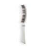 Revolution Haircare - Brush Quick Dry