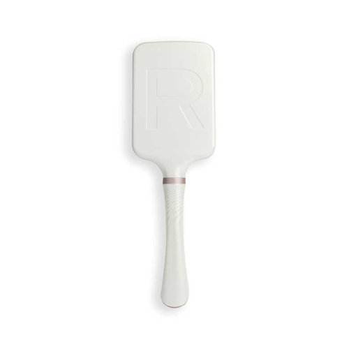 Revolution Haircare - Racket Brush Rose Gold