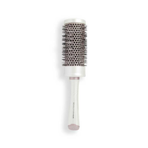 Revolution Haircare - Thermal Brush Mega Volume Rose Gold - 45mm