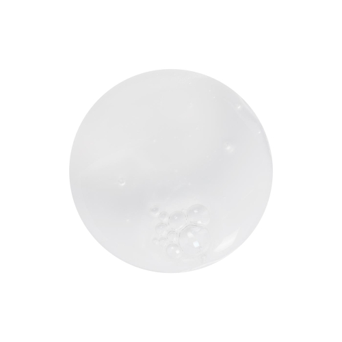 Revolution Haircare - *Ceramides* - Moisturizing shampoo - Normal to dry hair