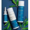 Revolution Haircare - Clarifying shampoo Salicylic - Oily hair