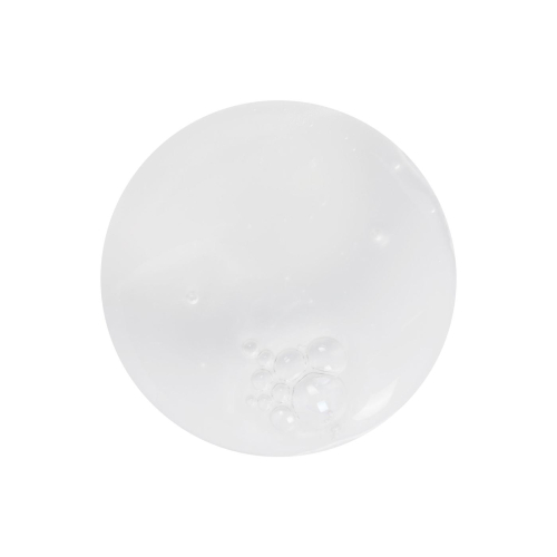 Revolution Haircare - Plex 4 Bond Clarifying Shampoo