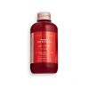 Revolution Haircare - Semi-permanent coloring for blonde hair Hair Tones - Cherry Red