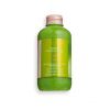 Revolution Haircare - Semi-permanent coloring for blonde hair Hair Tones - Lime Zest