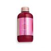 Revolution Haircare - Semi-permanent coloring for blonde hair Hair Tones - Sunset Pink