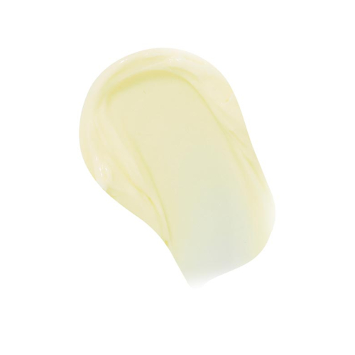 Revolution Haircare - Conditioning mask with banana and mango butter