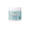 Revolution Haircare - Nourishing mask with coconut oil
