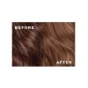 Revolution Haircare - *Plex* - Color Remover Kit Bond Restore