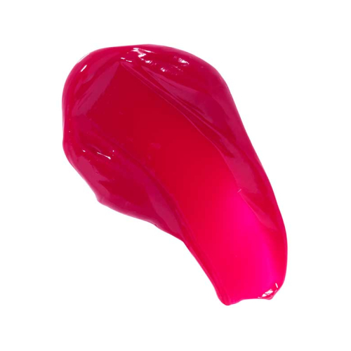 Revolution Haircare - *Revolution X Bratz* - Temporary hair coloring brown tones - Jade Kool Kat Pink